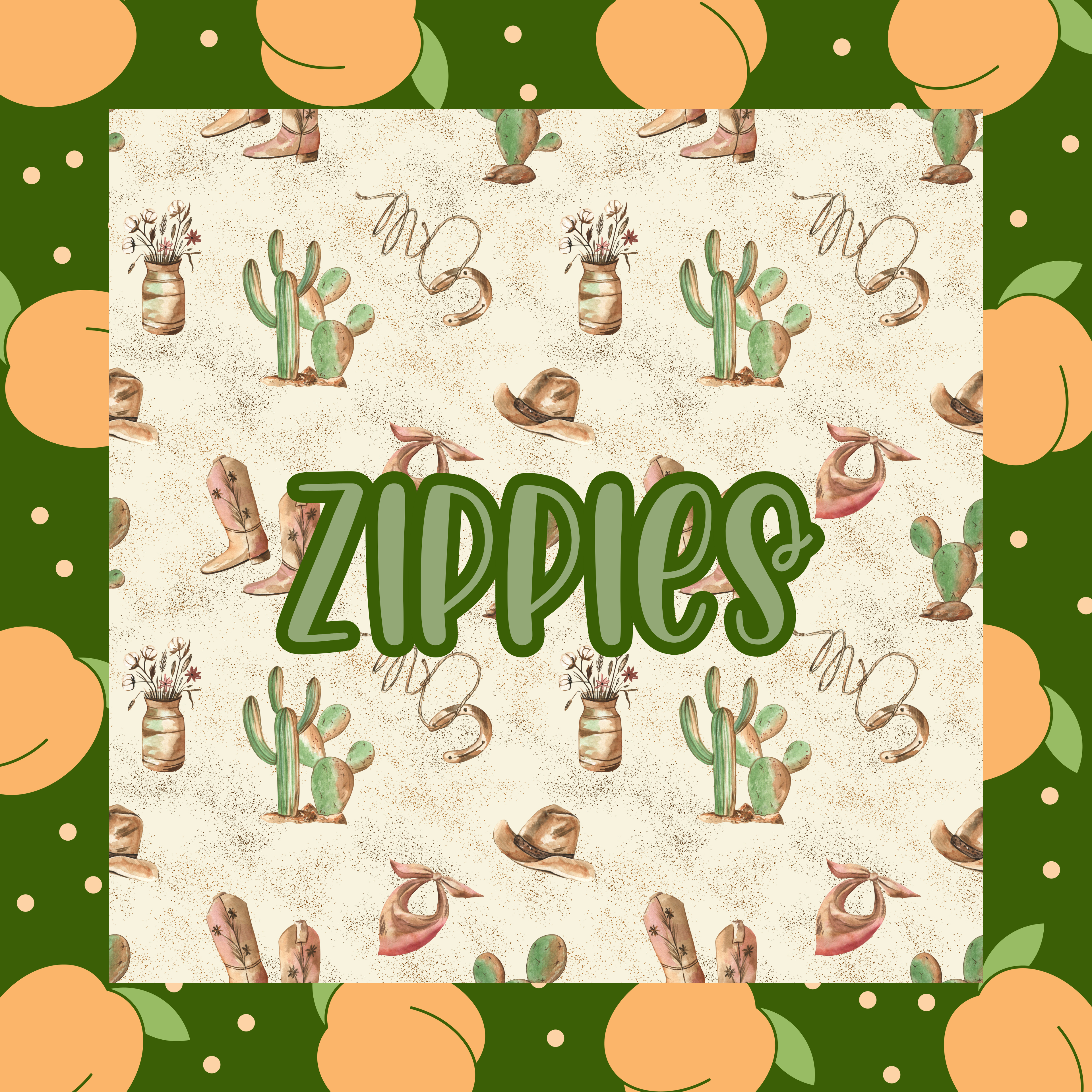 Zippies
