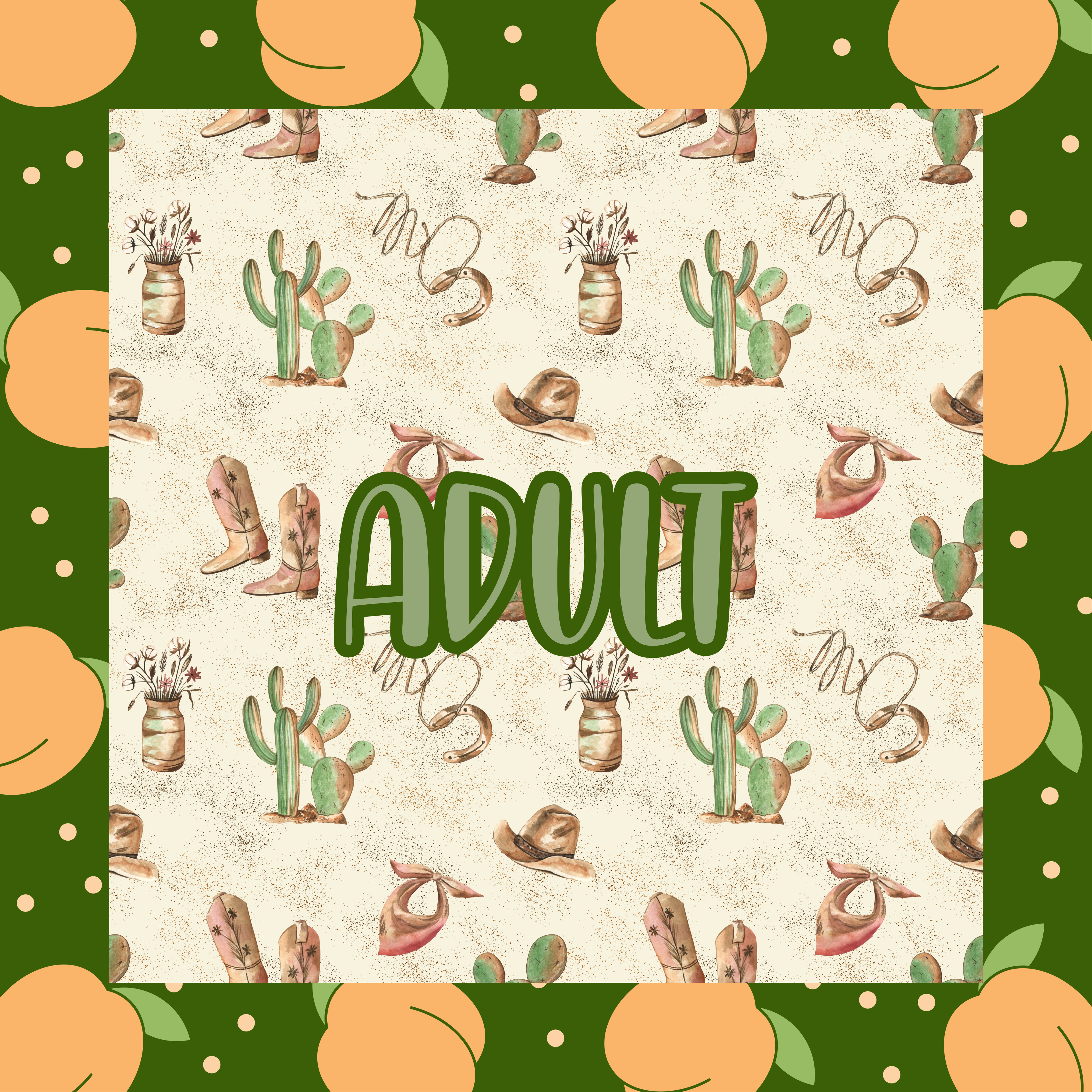Adults
