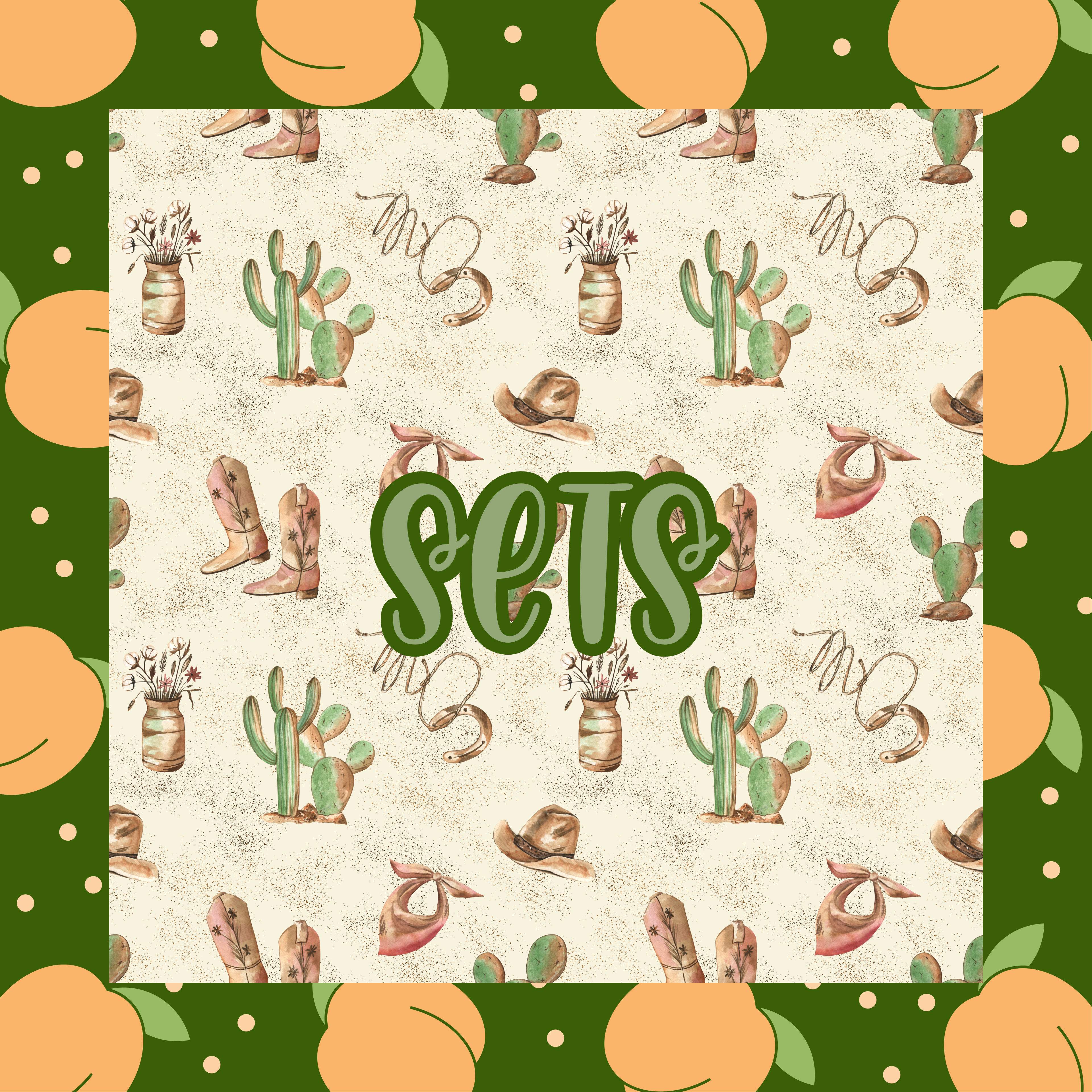 Sets