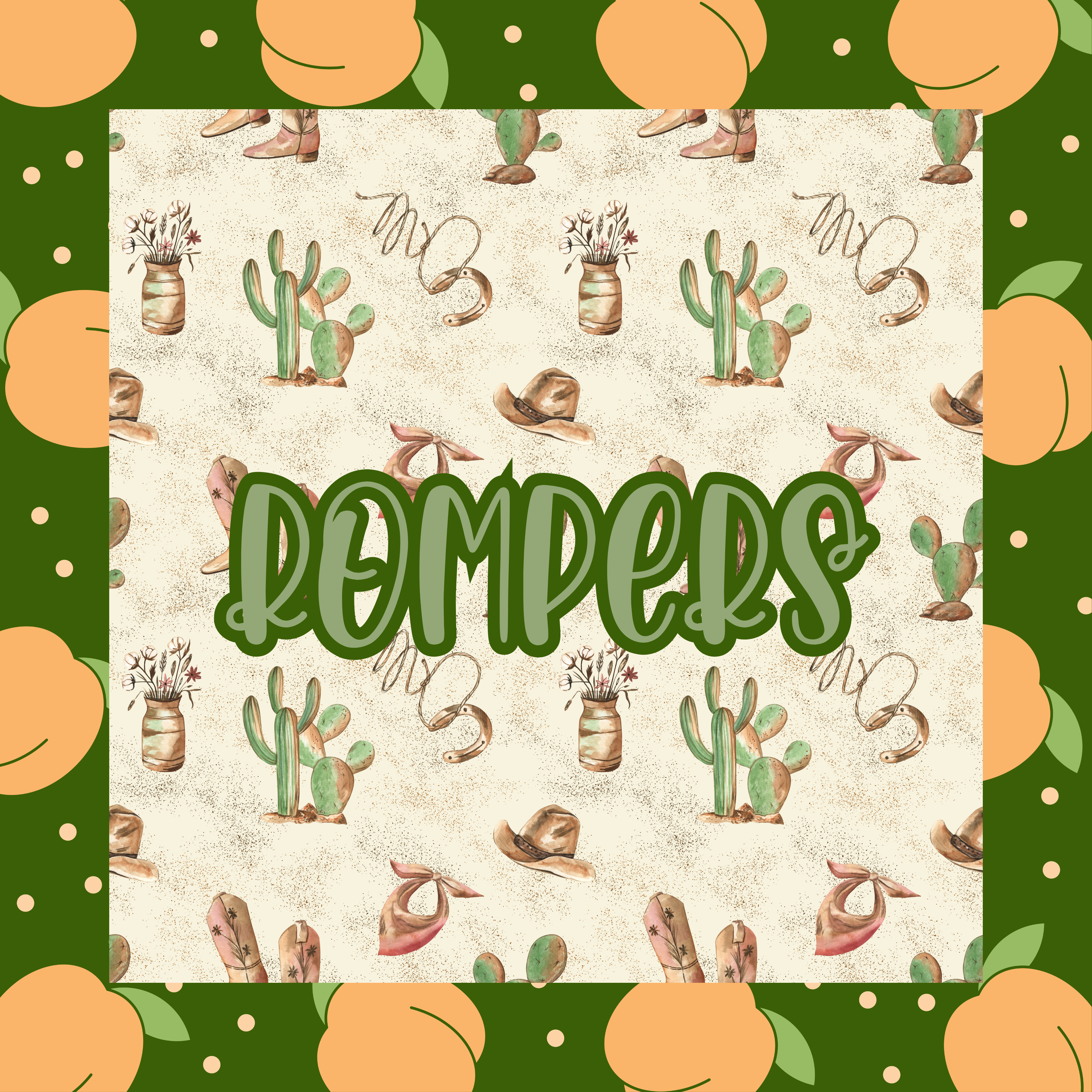 Rompers