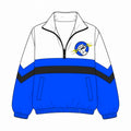 Haskell Haymakers Wind Breaker Pre-Order! Closes on 6/10! ETA September!