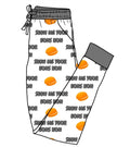 Show Me Your Buns Hun! Bamboo Adult Jogger Pre-Order! Closing on 6/25. ETA August!