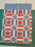 Standard Pillow Case! RTS!