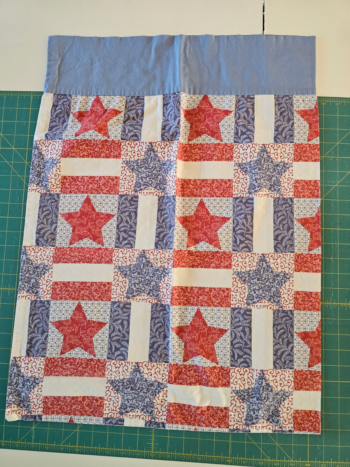 Standard Pillow Case! RTS!