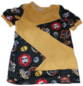 StarWars Handmade Shirt! RTS!