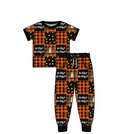 Candy Bandit Bamboo Jogger Set Pre-Order! Closes on 8/10! ETA October!