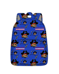 Porter Pirates BackPack Pre-Order! Closing 6/10! ETA August!