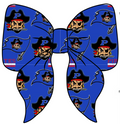 Porter Pirates Accessories Pre-Order! Closing 6/10! ETA August!