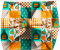 Back to School HeadWrap Pre-Order! Closes on 6/9. ETA August
