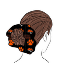 Coweta Tigers Accessories Pre-Order! Closing 6/10! ETA August!