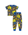 HandyMan Bamboo Jogger Set Pre-Order! Closes on 7/25! ETA September!