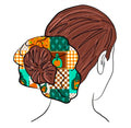 Back to School Scrunchie Pre-Order! Closes on 6/9. ETA August