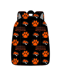 Coweta Tigers BackPack Pre-Order! Closing 6/10! ETA August!