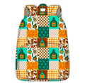 Back to School BackPack Pre-Order! Closes on 6/9. ETA August