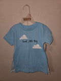Sweet Little Boy Handmade Set! RTS!
